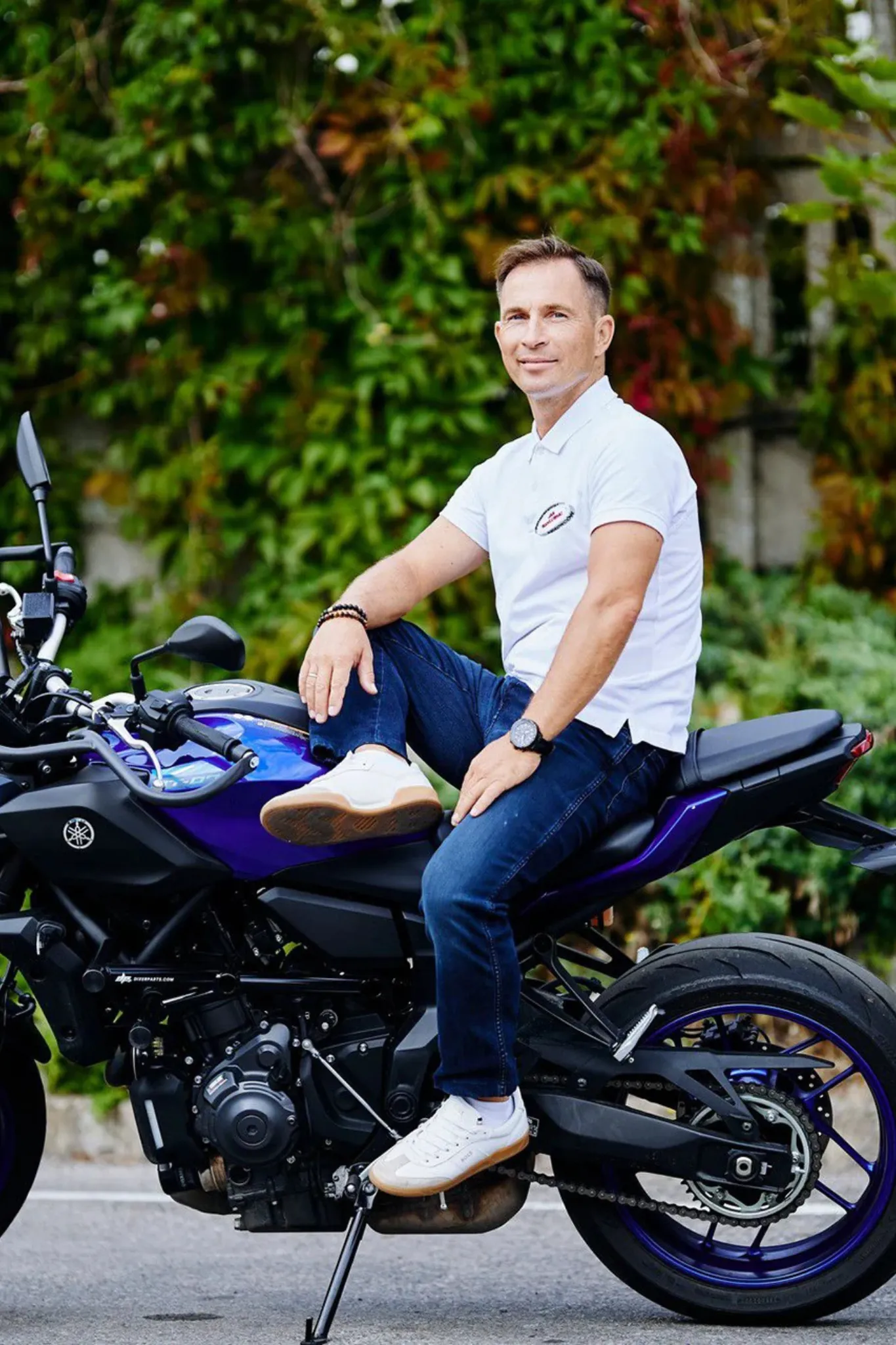 Arkadiusz Wasilewski